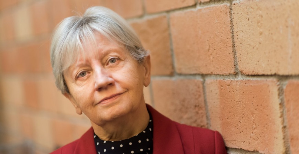 Tolsztoj találkozása a csembalóval